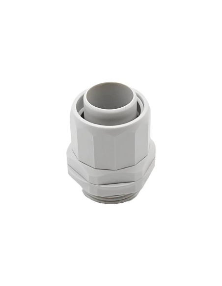 Racor roscado M20 Serie 240 | Adajusa