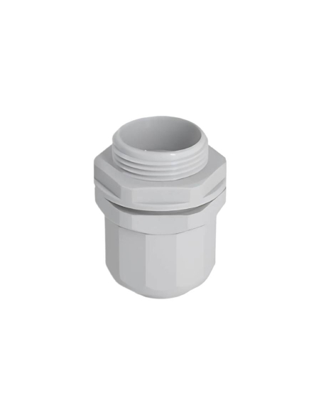 Threaded swivel fitting M25 SERIES 248 Gaestopas | ADAJUSA | Price