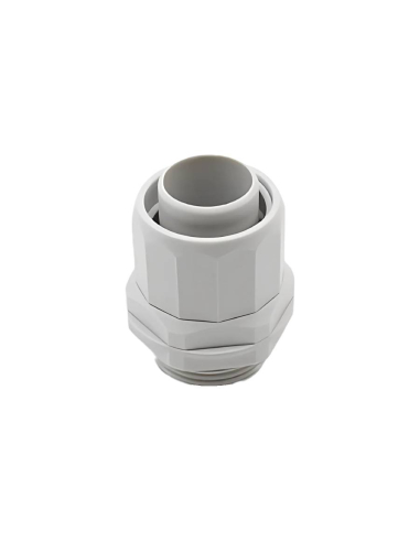 Racor roscado M40 Serie 240 | Adajusa