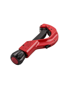 Pipe cutter for diameter 20-63mm 90870 - Aignep | ADAJUSA | price