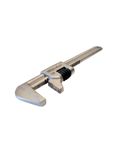 Llave de desmontaje 20-40mm Aignep | Adajusa