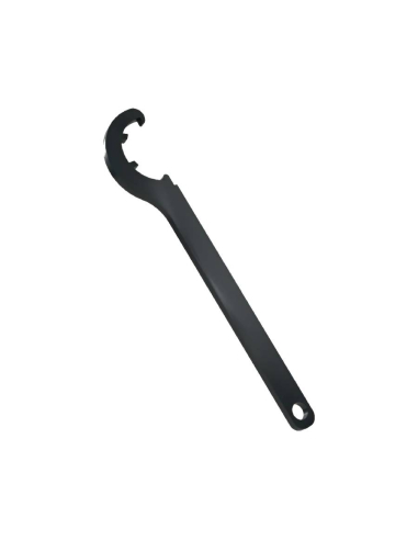 Llave para apriete de racores 20mm Sicomat | Adajusa