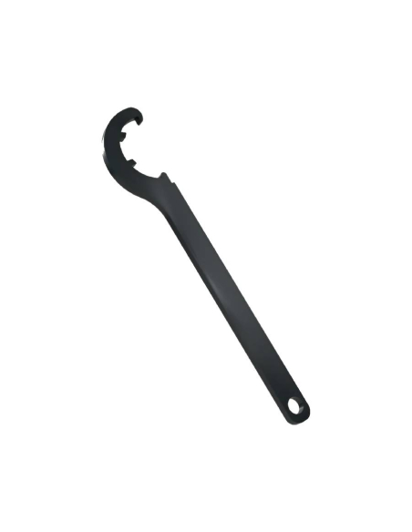 Llave para apriete de racores 40mm Sicomat | Adajusa