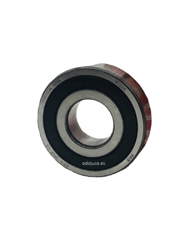 Rodamiento 3008-2RS 40x68x21mm - INA