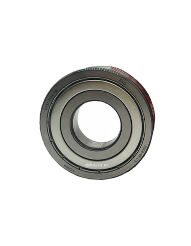 Rodamiento 3806-ZZ 30x42x10mm - INA