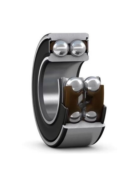 Rodamiento 3807-ZZ 35x47x10mm  INA | Adajusa