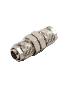 Racor pasamuros diámetros 8/6 - 6/4 Serie 1000 - Aignep | Adajusa