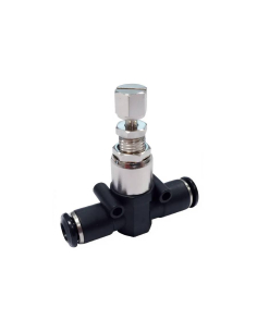 Pressure Regulator tube - 6mm tube - Aignep | ADAJUSA | price