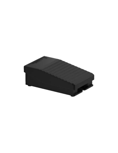 Pedal eléctrico XPEA110 Schneider | Adajusa