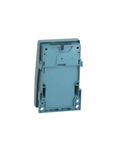 Pedal eléctrico XPEM110 Schneider | Adajusa 2