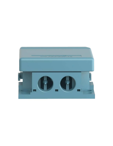 Pedal eléctrico XPEM110 Schneider | Adajusa