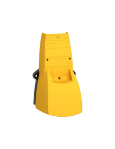 Pedal eléctrico XPEY310 Schneider | Adajusa 2