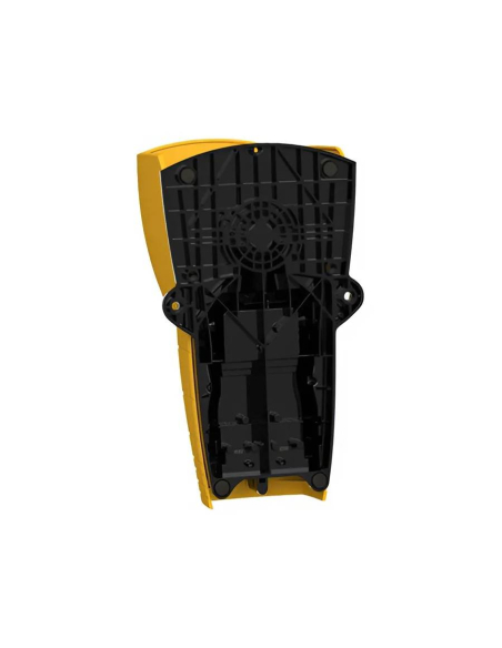 Pedal eléctrico XPEY310 Schneider | Adajusa