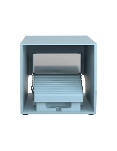 Pedal eléctrico XPEM510 Schneider | Adajusa 2