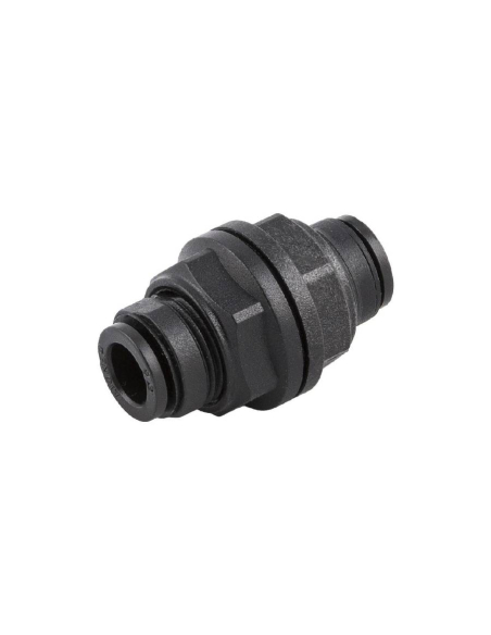 4mm diameter transits fitting Series 56000 MINI - Aignep | ADAJUSA