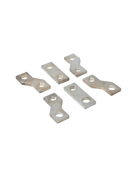 Automatic paea spacer plates in molded case 3 poles AKM3TM | ADAJUSA | price