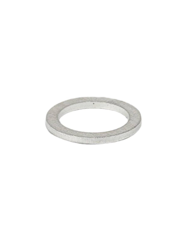 Junta M5 en nylon - Metal Work|adajusa