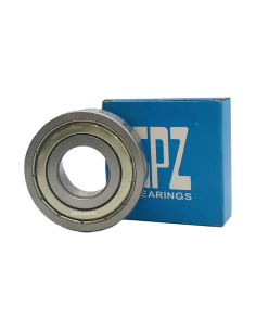 Rodamiento ZZ GPZ|ADAJUSA