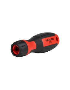 Set destornilladores intercambiables VDE 1000V | ADAJUSA 2