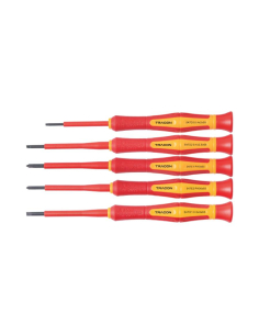 Precision screwdriver set...