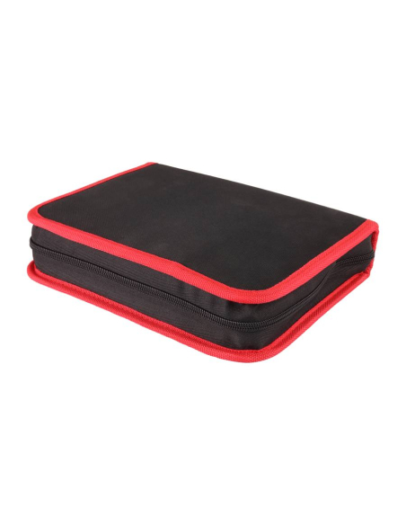 Set 9 piezas VDE 1000V | ADAJUSA