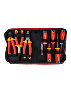 VDE 1000V insulated...