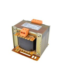 Transformador 300VA E:230V S:24-42-110V  Tracon | Adajusa