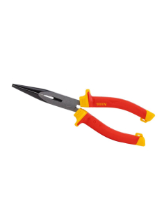 VDE 1000V insulated long...