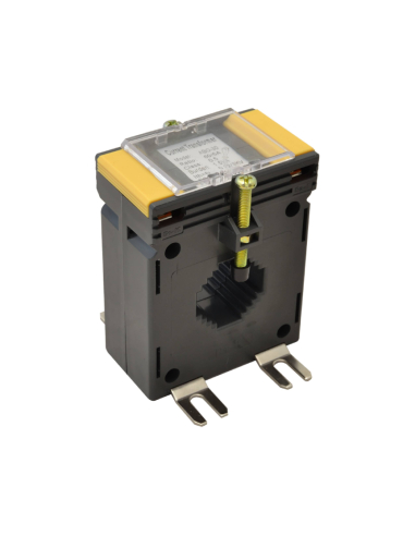 Transformador de intensidad 200/5A 5VA Tracon | Adajusa