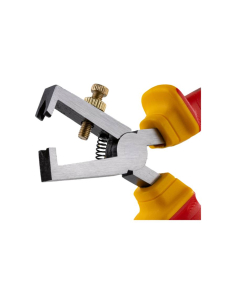 VDE 1000V insulated wire... 2