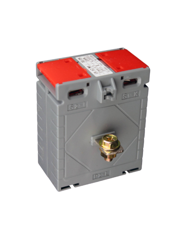Current transformer 60/5A AVBS series