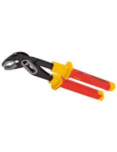 VDE 1000V insulated rack...