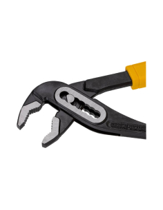 VDE 1000V insulated rack... 2