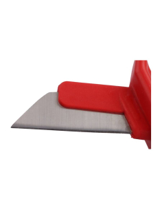 Cuchillo recto para cable VDE 1000V Tracon | ADAJUSA 2