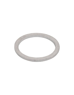 3/8 joint in aluminium - Aignep | ADAJUSA
