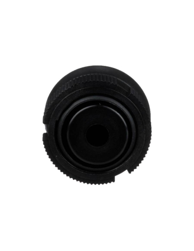 round head for green push button Harmony XAC SCHNEIDER | ADAJUSA | price