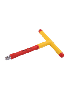 Socket wrench set VDE 1000V... 2