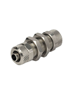 metal wall fitting tube 6-4 metal work 2304001 price buy sell online