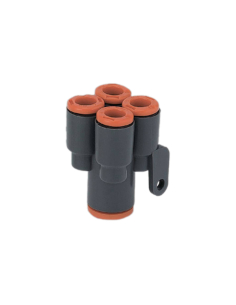 2L42004 RL42 double and instantaneous METAL WORK | price adajusa