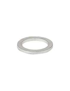 1/8 joint in aluminum - Metal Work | ADAJUSA