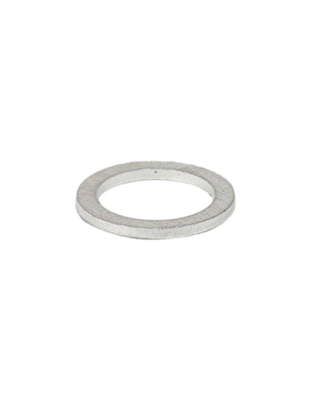 1/8 joint in aluminum - Metal Work | ADAJUSA