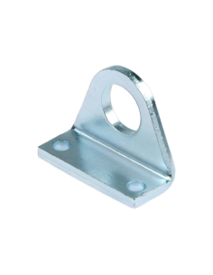 Escuadra fijacion cilindro diametro 20/25 Metal Work | ADAJUSA | precio