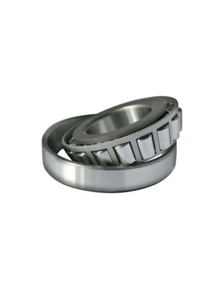 Single row tapered roller roller 31306 30x72x19mm - ISB | ADAJUSA | price