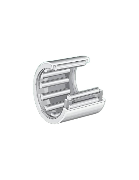 Needle roller Cap HK 0609 6x10x9mm NBS | Adajusa | price