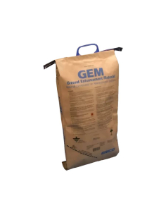 Enriquecedor de terreno | Adajusa