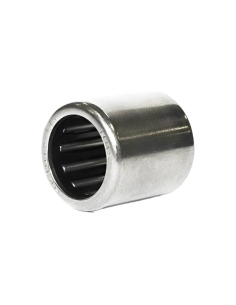RODAMIENTO DE AGUJAS Casquillo de agujas HK 2512 25x32x12mm NBS| Adajusa | precio casquillo-de-agujas-hk-2512- ...  