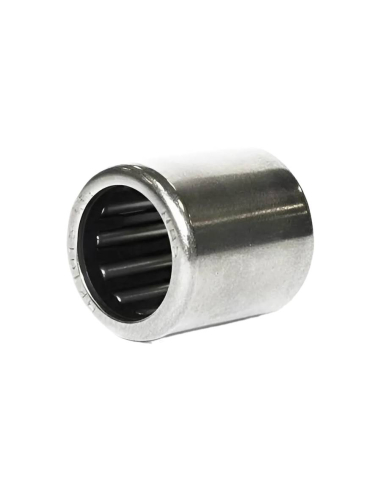 Casquillo de agujas HK 3518 RS 35x42x18mm - NBS|ADAJUSA