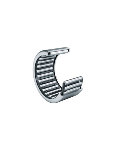 Needle roller Cap HK2012 20x26x12mm - INA | Adajusa | price