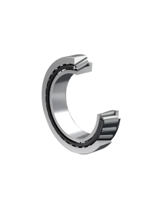 Single row tapered roller roller 32308-A 40x90x33mm - FAG | ADAJUSA | price 2