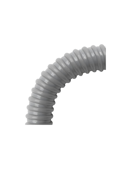 Tubo espiral flexible poliamida ROHRflex PA 6-L PG11 gris| Adajusa